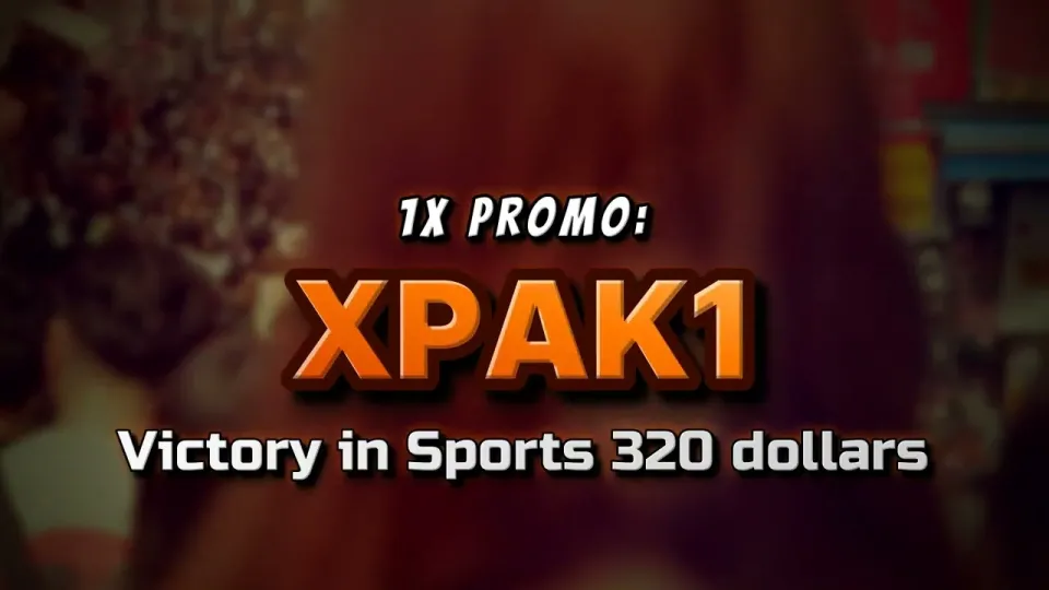 1xBet welcome bonus with XPAK1 — worth it for Pakistan bettors?